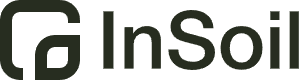 Insoil.com